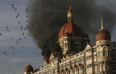 Mumbai, I Bequeath My Death2.jpg